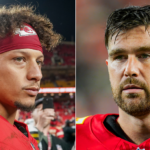 chiefs-stars-patrick-mahomes,-travis-kelce-had-houses-broken-into-hours-apart-in-october:-report