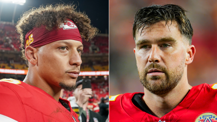 chiefs-stars-patrick-mahomes,-travis-kelce-had-houses-broken-into-hours-apart-in-october:-report