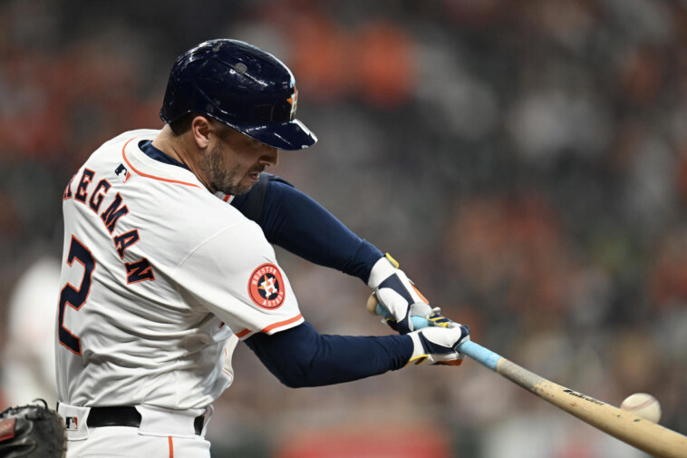 if-astros-can’t-keep-mainstay-alex-bregman,-here’s-what-they’re-losing