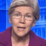 sit-down,-pocahontas:-elizabeth-warren-gets-dragged-on-twitter/x-for-criticizing-trump-choice-of-pete-hegseth-for-defense-sec.