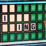 ‘wheel-of-fortune’-contestant’s-hilarious-wrong-answer-goes-viral