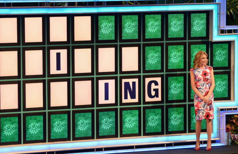 ‘wheel-of-fortune’-contestant’s-hilarious-wrong-answer-goes-viral