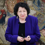 sotomayor-won’t-step-down-so-biden-can-replace-her:-report