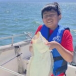 13-year-old-boy-survives-calif.-boat-accident-that-killed-his-dad-and-4-others-by-hiding-in-cooler