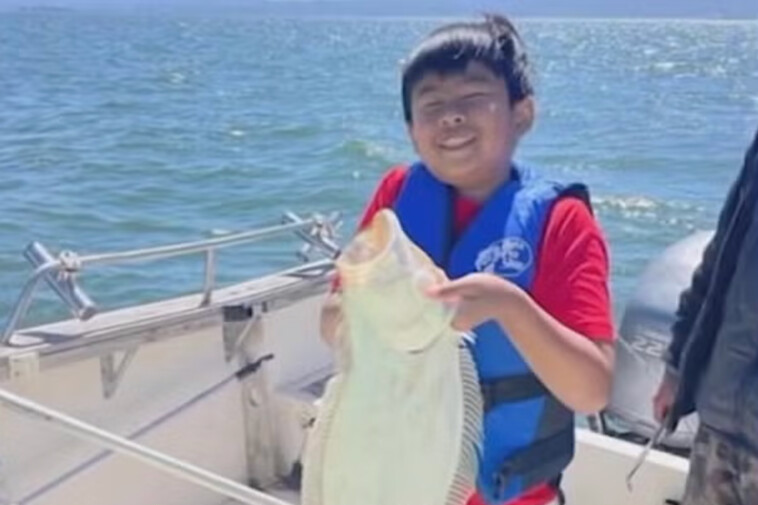 13-year-old-boy-survives-calif.-boat-accident-that-killed-his-dad-and-4-others-by-hiding-in-cooler