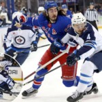 rangers-don’t-measure-up-to-nhl-best-jets-as-familiar-issues-bite-them-again