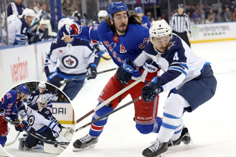 rangers-don’t-measure-up-to-nhl-best-jets-as-familiar-issues-bite-them-again