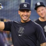 gleyber-torres’-future-still-very-much-in-flux-as-yankees’-second-base-options-come-into-view