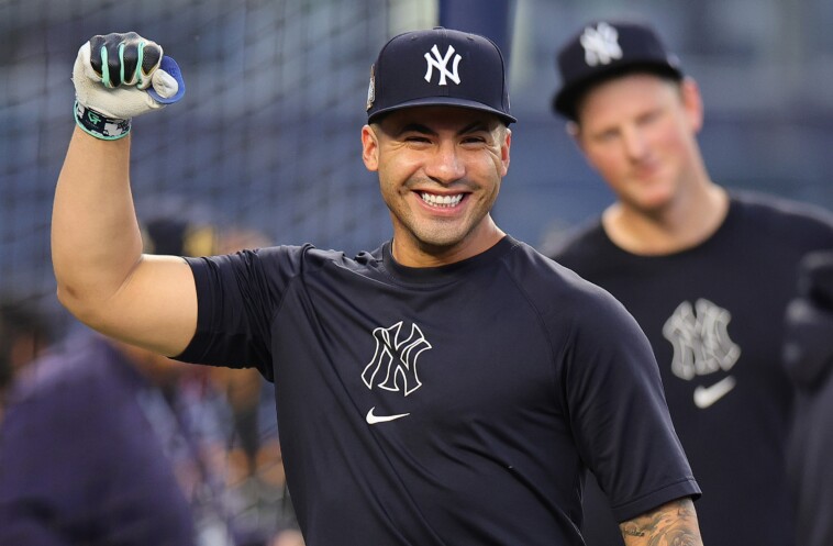 gleyber-torres’-future-still-very-much-in-flux-as-yankees’-second-base-options-come-into-view