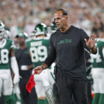 woody-johnson’s-jets-desperation-decimated-the-team’s-identity