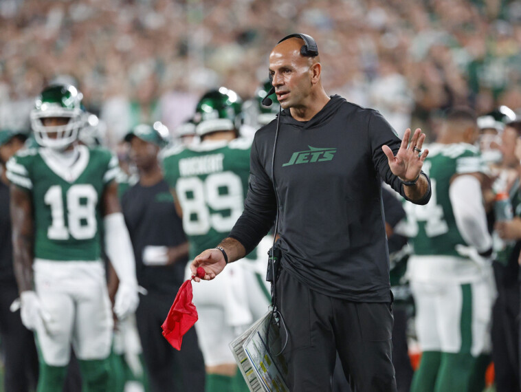 woody-johnson’s-jets-desperation-decimated-the-team’s-identity