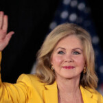 exclusive—marsha-blackburn-backs-rick-scott-for-senate-gop-leader