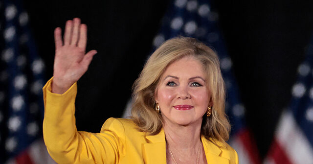 exclusive—marsha-blackburn-backs-rick-scott-for-senate-gop-leader