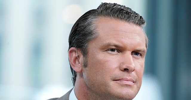 trump-nominates-fox-news-host-pete-hegseth-for-secretary-of-defense:-‘nobody-fights-harder-for-the-troops’