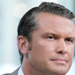 trump-nominates-fox-news-host-pete-hegseth-for-secretary-of-defense:-‘nobody-fights-harder-for-the-troops’