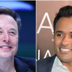 donald-trump-selects-elon-musk,-vivek-ramaswamy-to-‘lead-the-department-of-government-efficiency’