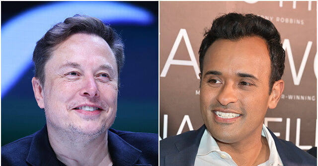 donald-trump-selects-elon-musk,-vivek-ramaswamy-to-‘lead-the-department-of-government-efficiency’