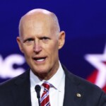 rick-scott-gains-new-senate-endorsements-out-of-candidate-forum-on-eve-of-leader-election