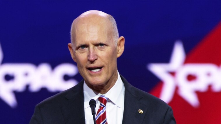 rick-scott-gains-new-senate-endorsements-out-of-candidate-forum-on-eve-of-leader-election