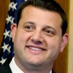 republican-david-valadao-wins-re-election-to-us-house-in-california’s-22nd-congressional-district