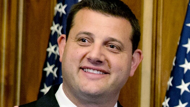 republican-david-valadao-wins-re-election-to-us-house-in-california’s-22nd-congressional-district