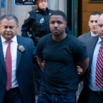 man-arrested-in-nyc-strangulation-death-of-woman-found-outside-times-square-hotel