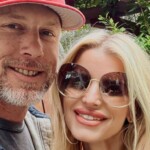 jessica-simpson-sparks-divorce-rumors-with-cryptic-post