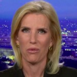 laura-ingraham:-who’s-left-in-the-democratic-party-with-any-credibility-or-influence?