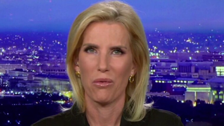 laura-ingraham:-who’s-left-in-the-democratic-party-with-any-credibility-or-influence?