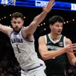 ku’s-precarious-top-spot,-msu’s-optimism,-more-from-the-champions-classic