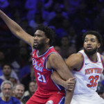 joel-embiid-sluggish,-struggles-in-76ers-return-in-lopsided-loss-to-knicks