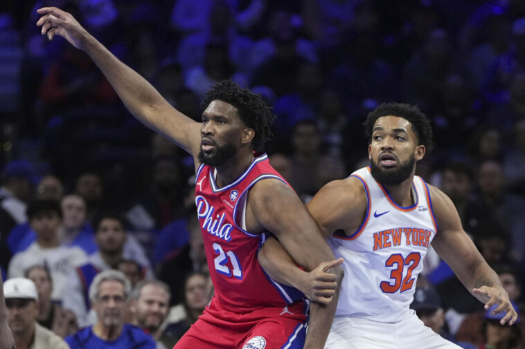 joel-embiid-sluggish,-struggles-in-76ers-return-in-lopsided-loss-to-knicks