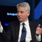 bill-ackman-says-he-is-hearing-from-business-leaders-who-are-‘giddy’-about-trump-election-win-–-even-people-who-didn’t-vote-for-him