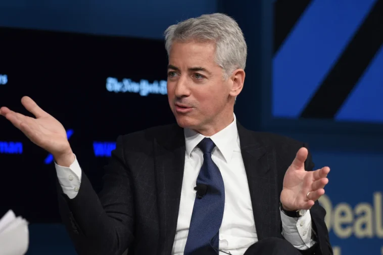 bill-ackman-says-he-is-hearing-from-business-leaders-who-are-‘giddy’-about-trump-election-win-–-even-people-who-didn’t-vote-for-him