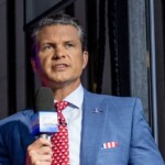 pete-hegseth,-trump’s-pick-for-defense-secretary,-wrote-the-book-on-pentagon’s-fall-to-wokeness