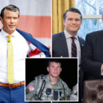 how-pete-hegseth’s-book-on-‘woke’-pentagon-helped-him-land-secretary-of-defense-nomination