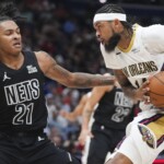 nets’-noah-clowney-finally-breaks-out-after-quiet-start-to-season