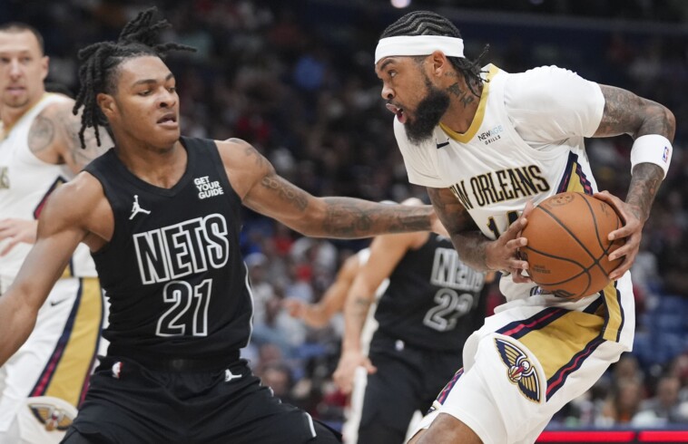 nets’-noah-clowney-finally-breaks-out-after-quiet-start-to-season