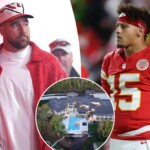 fbi-joins-investigation-into-burglaries-at-patrick-mahomes,-travis-kelce’s-mansions