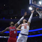 knicks-finally-unlock-fourth-quarter-formula-in-nba-cup-win-over-76ers