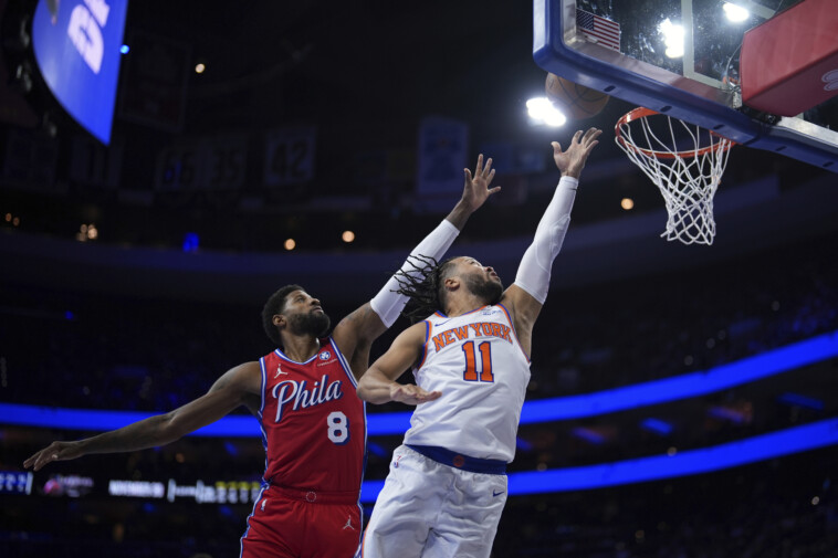 knicks-finally-unlock-fourth-quarter-formula-in-nba-cup-win-over-76ers