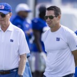 why-giants-should-not-give-up-on-joe-schoen-and-brian-daboll