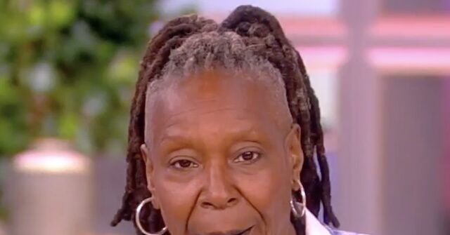 whoopi-goldberg-endorses-harris-voters-avoiding-holidays-with-trump-supporting-family-—-‘it-might-not-be-the-time-to-gather’