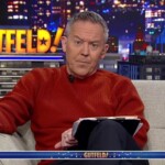 greg-gutfeld:-trump’s-incoming-‘border-czar’-doesn’t-care-what-people-think-of-him