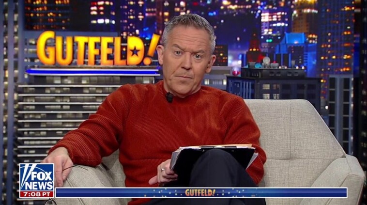 greg-gutfeld:-trump’s-incoming-‘border-czar’-doesn’t-care-what-people-think-of-him