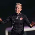 bev-priestman-out-as-canadian-women’s-head-soccer-coach-following-olympic-drone-scandal-probe