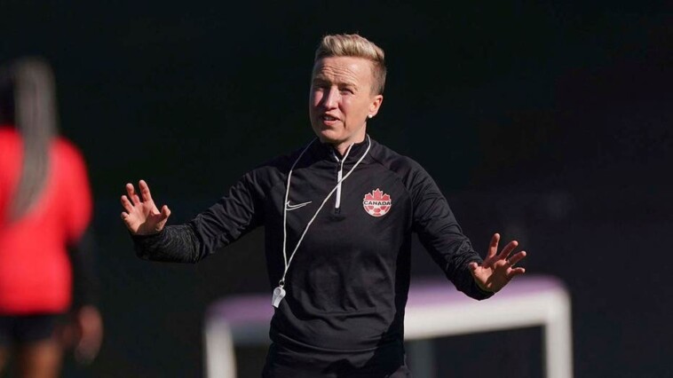 bev-priestman-out-as-canadian-women’s-head-soccer-coach-following-olympic-drone-scandal-probe