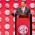 ou-president,-ad-back-venables-amid-struggles