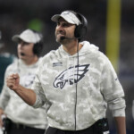 why-key-trend-to-eagles-wins-under-nick-sirianni-may-not-help-them-in-high-stakes-game-vs.-commanders