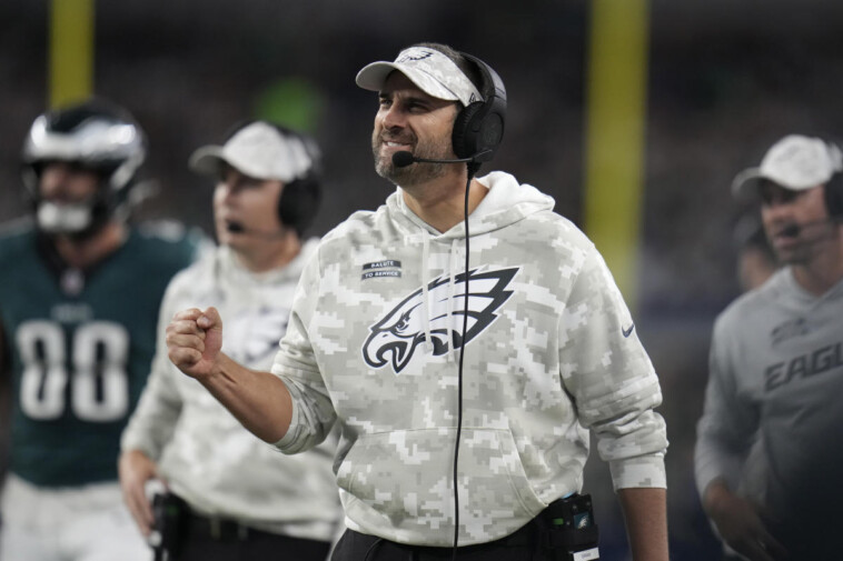 why-key-trend-to-eagles-wins-under-nick-sirianni-may-not-help-them-in-high-stakes-game-vs.-commanders